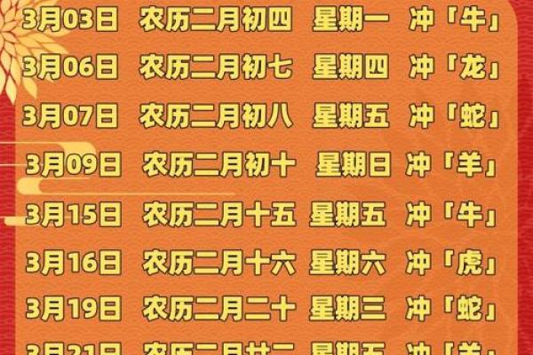 2025年9月份属鼠的搬家吉日有哪些?需要详细的时辰与禁忌 2025年9月份属鼠的搬家吉日有哪些?需要详细的时辰与禁忌