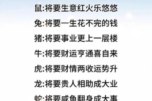 一三一四中本期是什么生肖