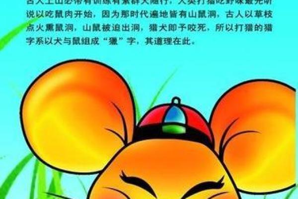 1996年出生的属鼠人最佳婚配年份和姻缘运势详解