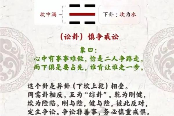 怎么样算命 怎么样算命卦最准确