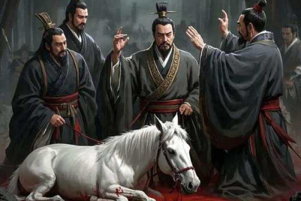 兔死狗烹打一正确生肖(兔死狗烹打一生肖2019开过什么)