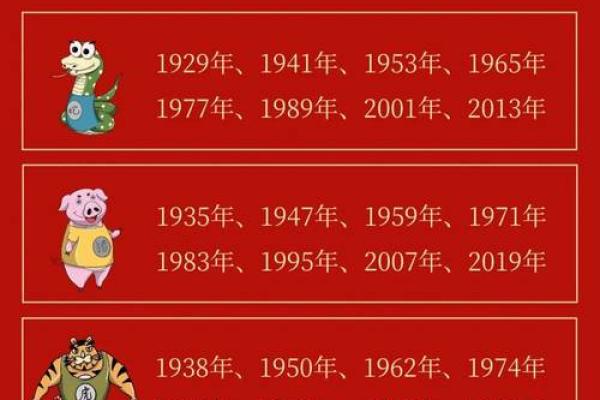虎蛇属相在事业合作上合不合？探讨生肖虎和蛇的职场相处之道