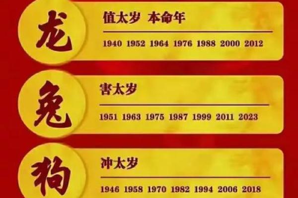 1984年属鼠人2024年全年运势详解及每月运程