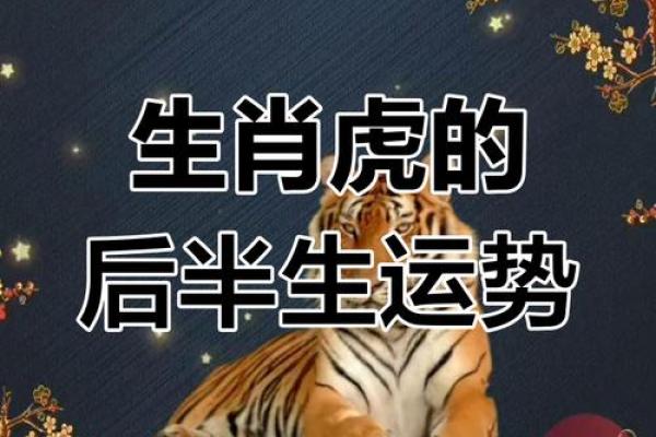 1986属虎最佳配对 1986属虎最佳配对星座