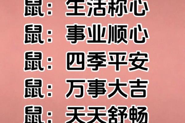 72年鼠人两段孽缘对事业和家庭的影响有哪些，应该如何避免或处理？
