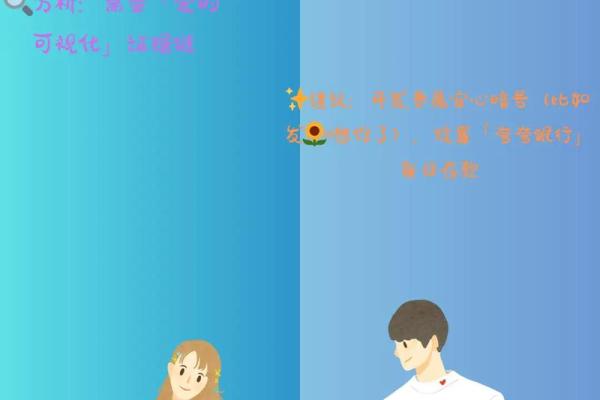 从性格角度分析男虎女龙的婚姻适配度，长期相处需要注意哪些问题