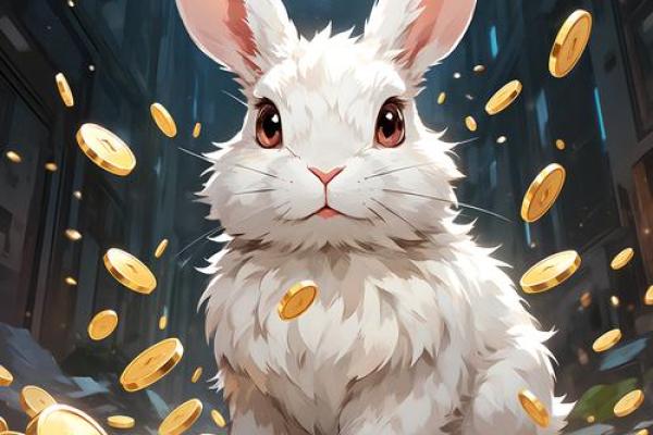 从生肖性格角度分析：属兔和属龙的夫妻组合能否长久和谐？