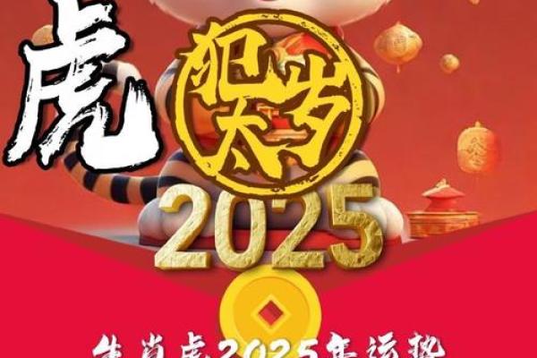 属虎人2022年全年运势(属虎人2022年全年运势及运程)