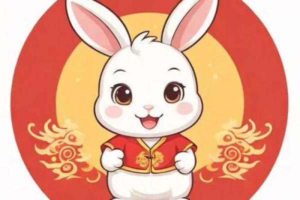 1999年属兔的人最适合与哪些生肖结婚配对