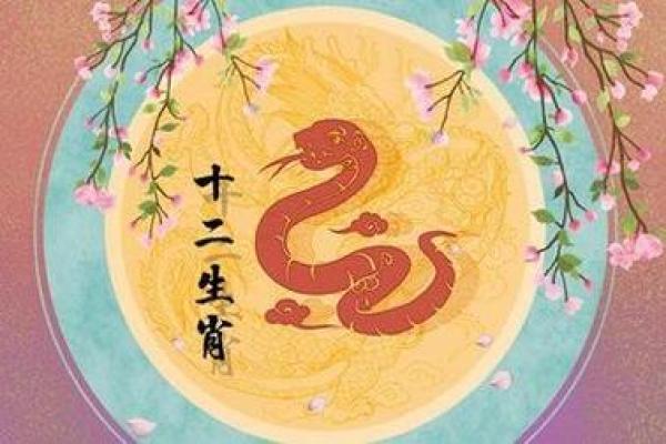 2013年属蛇大忌颜色 2013年的蛇的幸运色