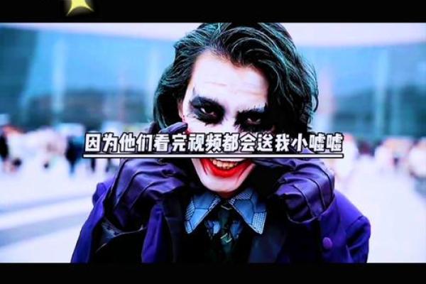 不敢惹的星座,死神都不敢惹的五大星座