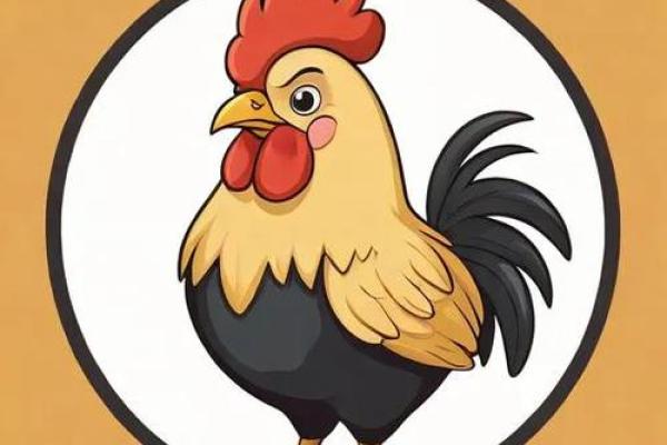 属鸡的今年多大岁数