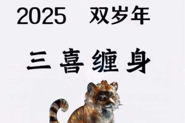 86年属虎男和87年属兔女的婚姻运势解析，能否相伴一生？