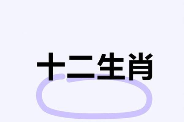 天兵天将代表什么生肖属相，最准确的民间说法揭秘