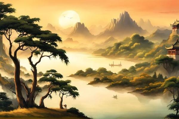 职场中属虎和属龙的同事合作共事是否顺利？生肖性格影响分析