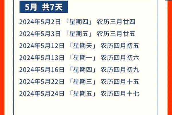 2025年十月适合装修的好日子有哪些，如何避开忌讳日期