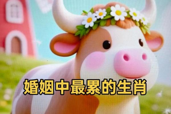 属牛的兴嫁月是几月 属牛行嫁月是什么时候
