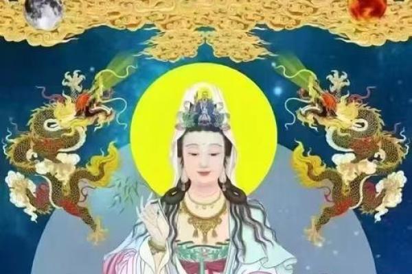 2025.8开光最旺的日子
