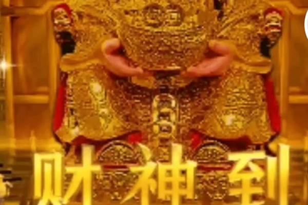 2025.8开光最旺的日子