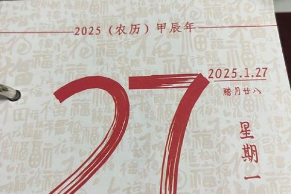 2012年1月27日(2012年1月27日午时出生八字)