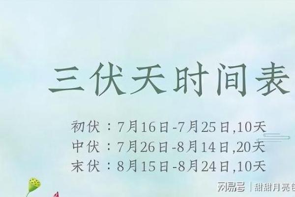 2025年8月适合结婚的周末日期推荐，避开三伏天