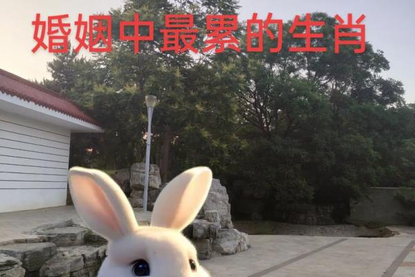99年属兔男和99年属兔女婚配八字合不合？