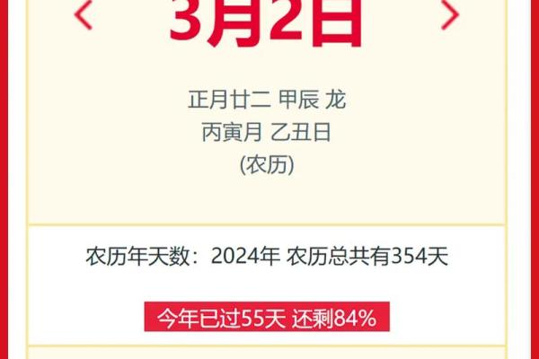 黄历2023年4月黄道吉日查询