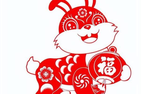 属兔的人和属狗的人结婚会幸福吗？性格合不合？