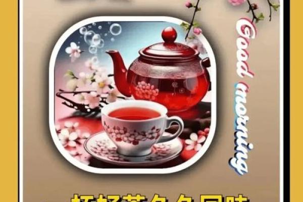 2025年11月新房装修动工四句吉祥语大全附时辰讲究