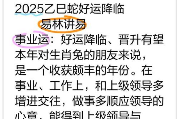 1999年兔和2000年龙婚配的生肖相冲问题如何化解