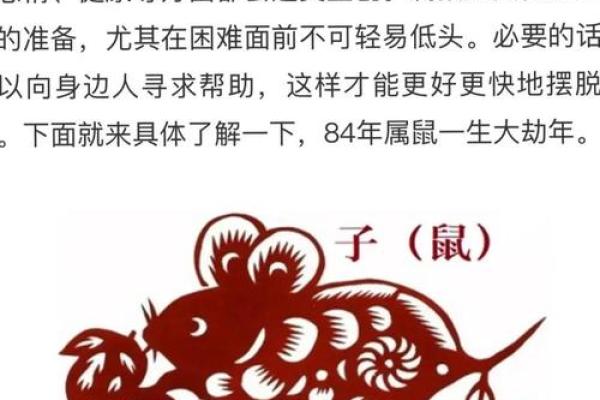 1996年属鼠女2025年婚姻运势如何，正缘桃花何时出现需要注意什么