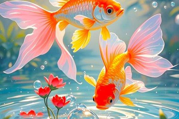 出水芙蓉打一正确动物(出水芙蓉猜一生肖)