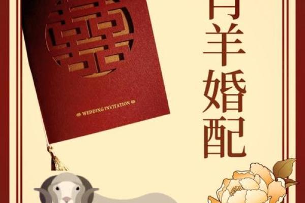 87年兔和91年羊婚配真的不好吗？有什么说法和依据