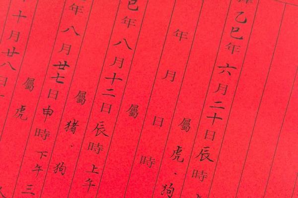 2025年安门最佳吉日查询，如何选择适合安门的好日子？