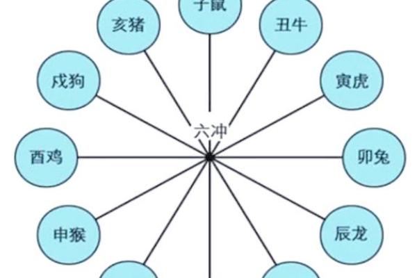 生肖和属相的区别 生肖和属相一样吗