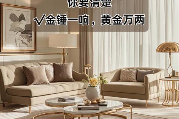 十月份装修黄道吉日有哪些？求推荐适合开工的吉利日期和时辰