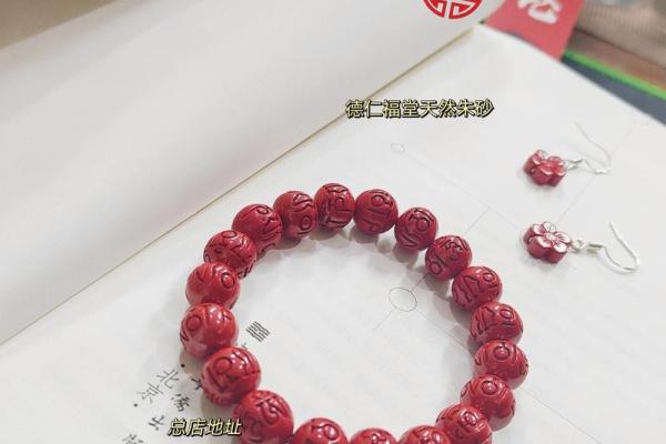 犯太岁带朱砂带哪只手 犯太岁带朱砂带哪只手男士