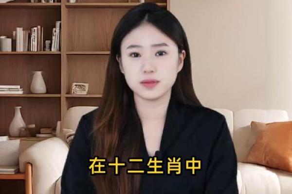 98年和00龙属相合不合 98年的虎跟00年的龙相克吗