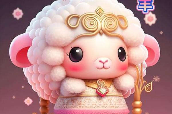 福肖有哪几个生肖 福肖是哪几个