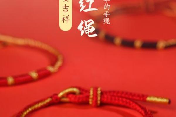 太岁红绳戴哪只手 太岁红绳戴哪只手女生