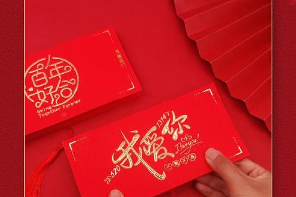 女儿生日红包吉利数字 女儿生日红包吉利数字一览表388