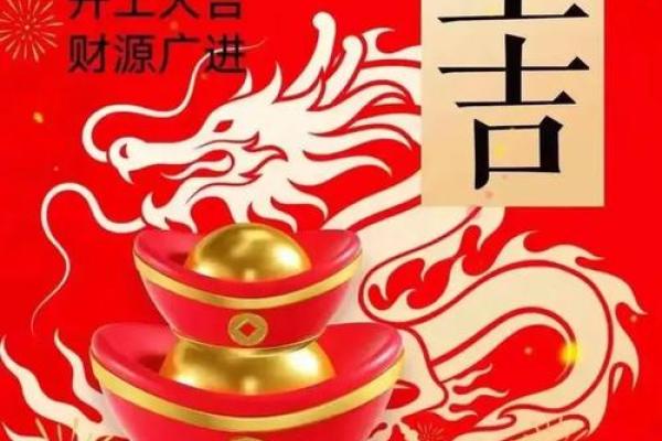 初七开业日子怎么样