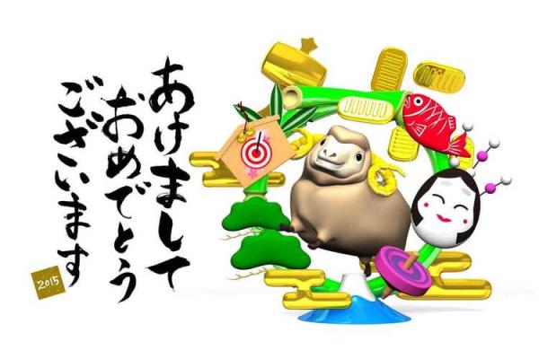 属蛇与属鼠的合不合 鼠和蛇是相克吗