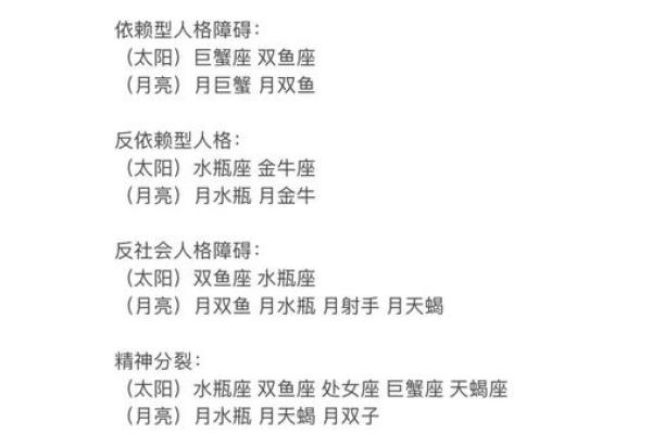 13星座查询(123星座查询)