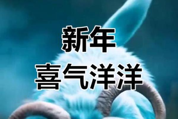 听说87兔和91羊结婚是大忌，着种说法有科学依据吗还是迷信