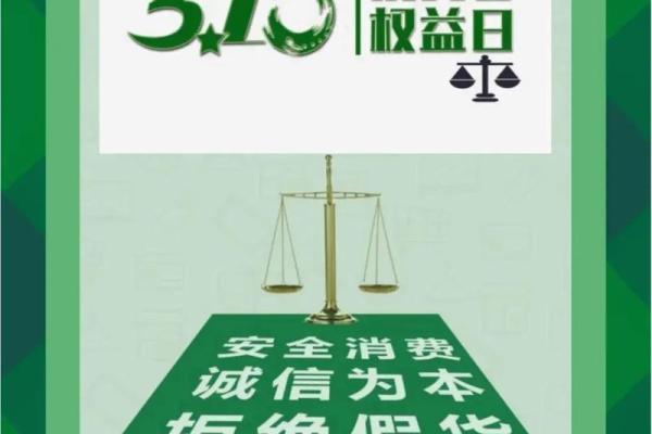 315(315消费者投诉平台)