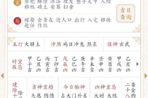 2025年开业吉日查询，哪些月份和日期最旺财运和人气？
