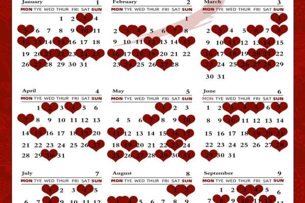 2025年结婚选什么日子最旺夫妻感情