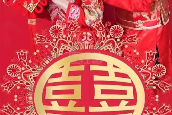 2025年结婚选什么日子最旺夫妻感情