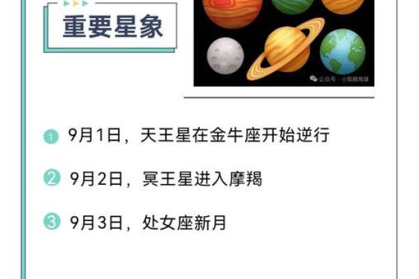 射手座是几月几日出生的 处女座是几月几日出生的